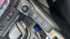 Toyota Land Cruiser 2.8 D-4D 48V 205 Invincible 5dr Auto [Pan Rf/5 St] Diesel Station Wagon